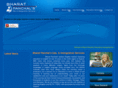 bharatpanchal.com