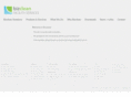 bizclean.biz