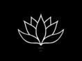 blacklotusphotography.com