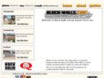 block-wall.com