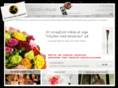 blomstergaver.com