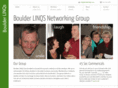 boulderlinqs.com