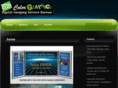 bpcolor.com