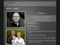 brentjames.info