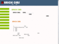 brickcms.info