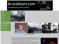 brucebears.com