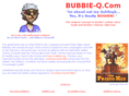 bubbieq.com