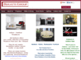 bugattigroup.com