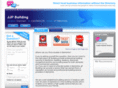 builders-berkshire.com