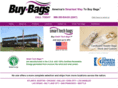 buy-bags.com