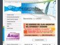 caded.org.ar