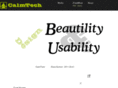 calmtech.net