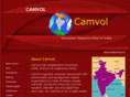 camvol.org