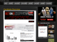 cardinalslines.com