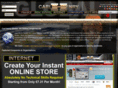 carl-henry.com