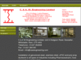 cawengineering.com