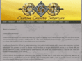 cgitn.com