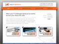 chaosit.net