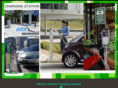 chargingstationthailand.com