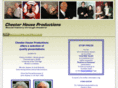 chesterhouse.net