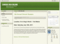 chinooksnewengland.org
