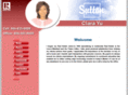 clarayu.com