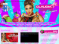 claudialeitte.com.br