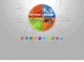 cmcweb.com