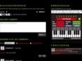 codeorgan.com