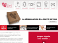 coeururgence.com