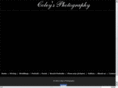 coleysphotography.com