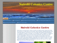 colonicscentre.com
