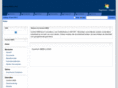 comfort-web.nl