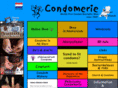 condomerie.biz