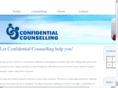 confidential-counselling-uk.com