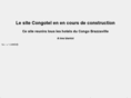 congotel.com