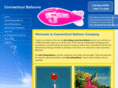 connecticutballoons.com