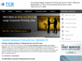 copyroom.com