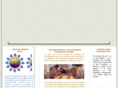 corpopais.com