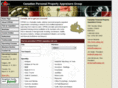 cppag.com