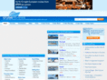 cruiselinechat.com