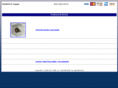 datavoicesupply.com