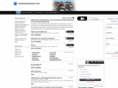 daytonjunkyards.com
