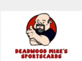 deadwoodmikes.com