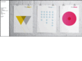 designerblonde.com