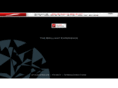 diamond-club.com.au