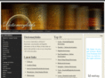 dictionarylinks.com