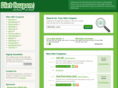 dietcoupon.net
