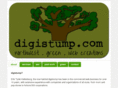 digistump.com