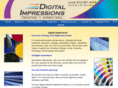 digitalimpress.com